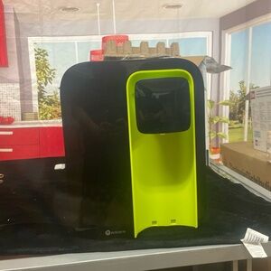 Watero Water Purifier